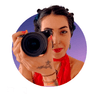 Jale Tan Profil Resmi