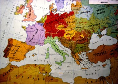 ***************** *****************, adlı sanatçı profil fotoğrafı