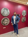 YAHYA SIRRI TURĞUT Profil Resmi