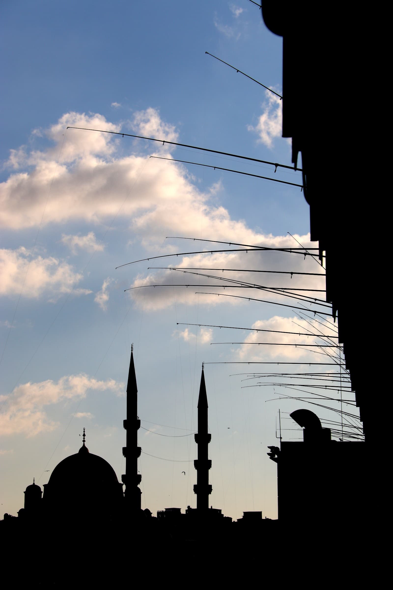 RASTGELE.. - Görsel 1