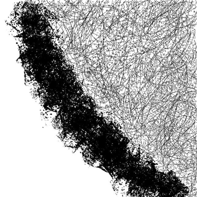 Interflow