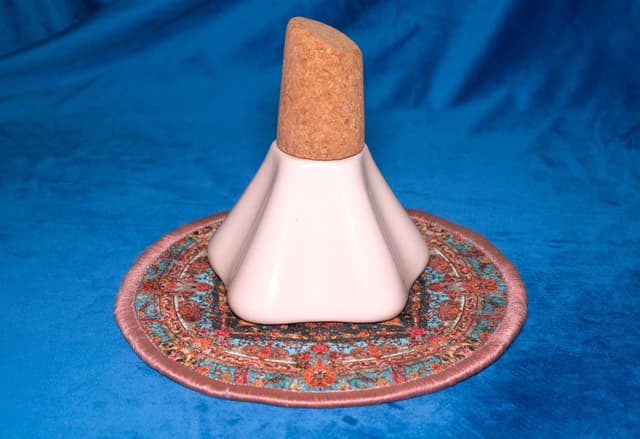 Derwish 4