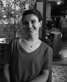 Kübra Demir Profil Resmi