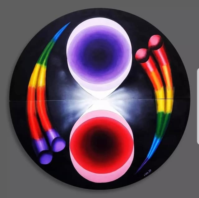 Multiverse