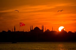 Aşklarım - Görsel 1