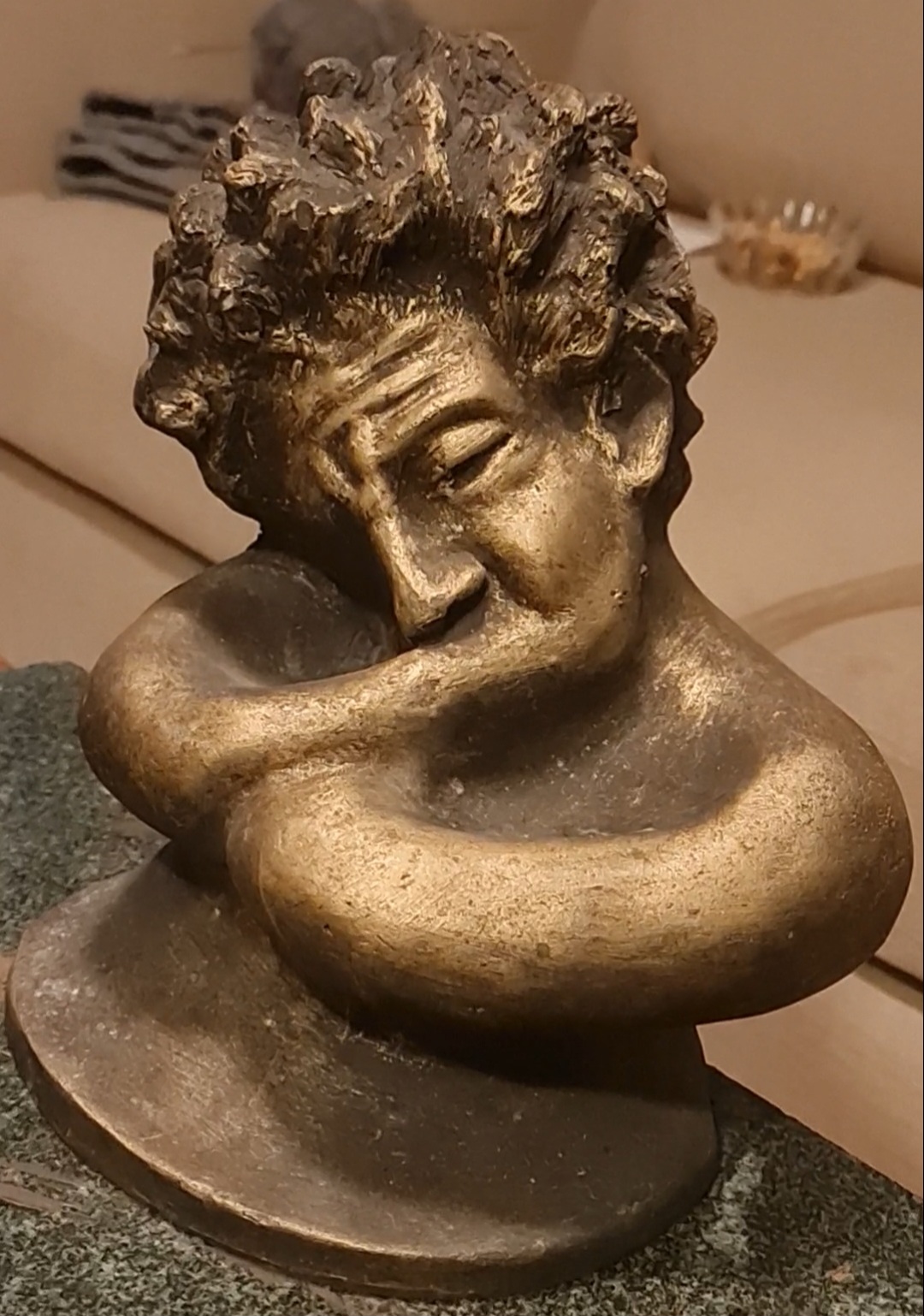 Hiç - Görsel 1