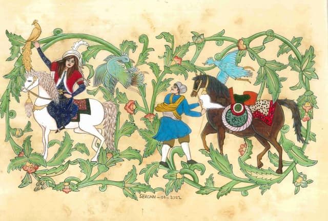 VUSLAT