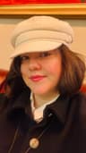 Esra Işık Profil Resmi