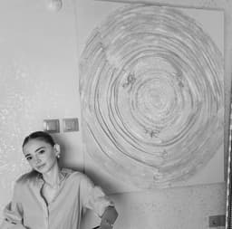 Ecem BAKİ Profil Resmi