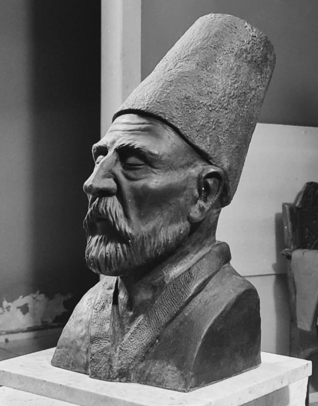 Hammamizâde İsmail Dede Efendi  - Görsel 2