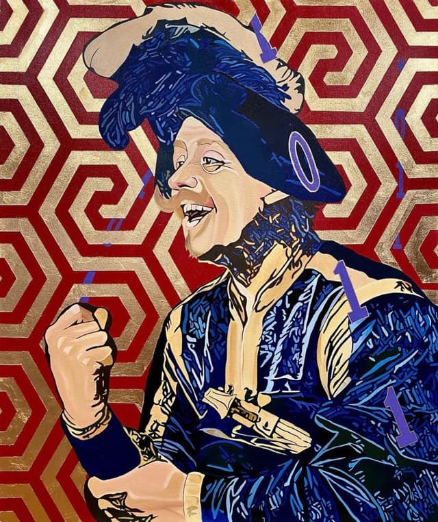 Age of Enlightenment