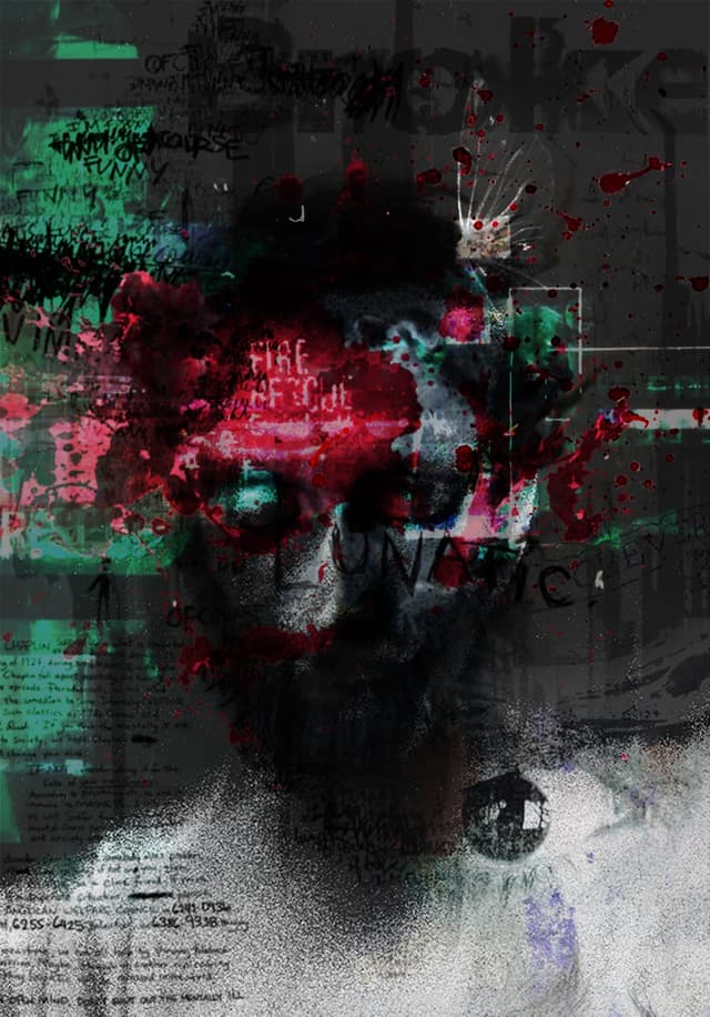 DEPRESYON 