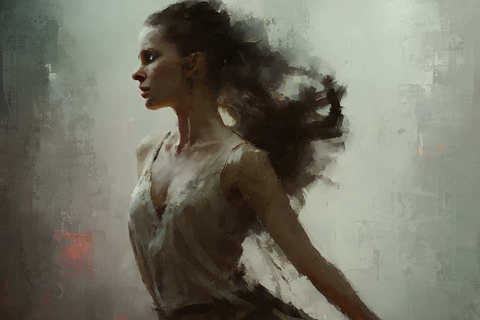 Sevda - Görsel 1