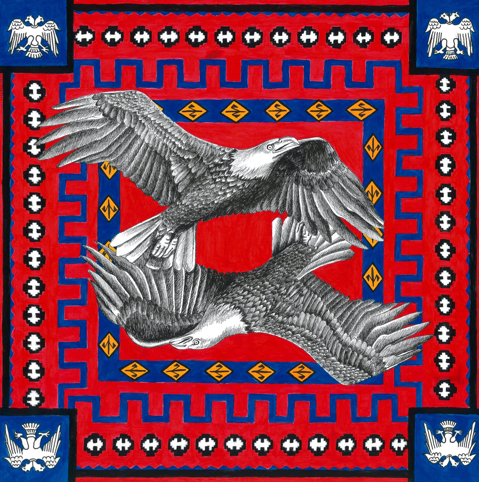 KARTAL - Görsel 1