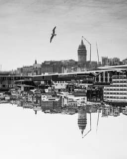 Galata - Görsel 1