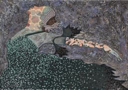 Raha - Görsel 1