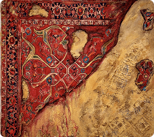 Başlangıç - Görsel 1