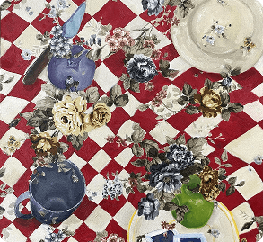 Rembrandt - Görsel 1