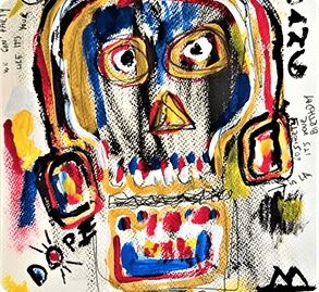 Masumluk - Görsel 1